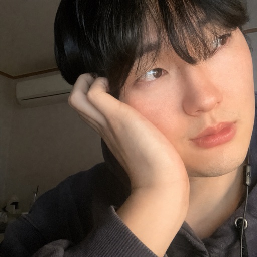 문성준 프로필 사진